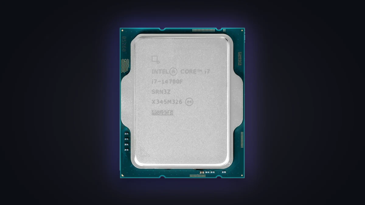 Игровой ПК i7-14700F, RTX 5080 16 ГБ, 32 ГБ DDR5, водянка Phanteks